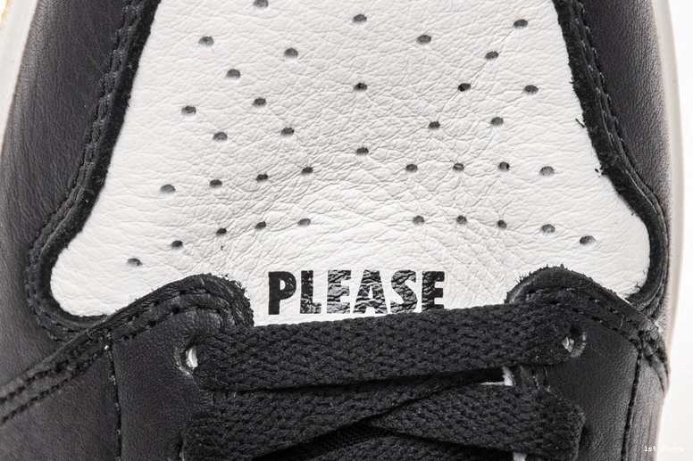 Og Not For Resale Retro NRG 1 Air Jordan 861428-107 High 0204